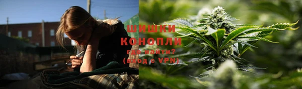 гидропоника Арсеньев
