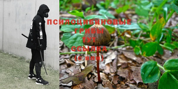 соль курить ск Армянск