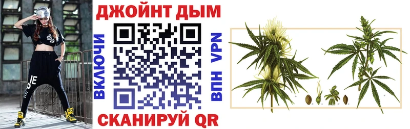 как найти закладки  Нея  Канабис SATIVA & INDICA 